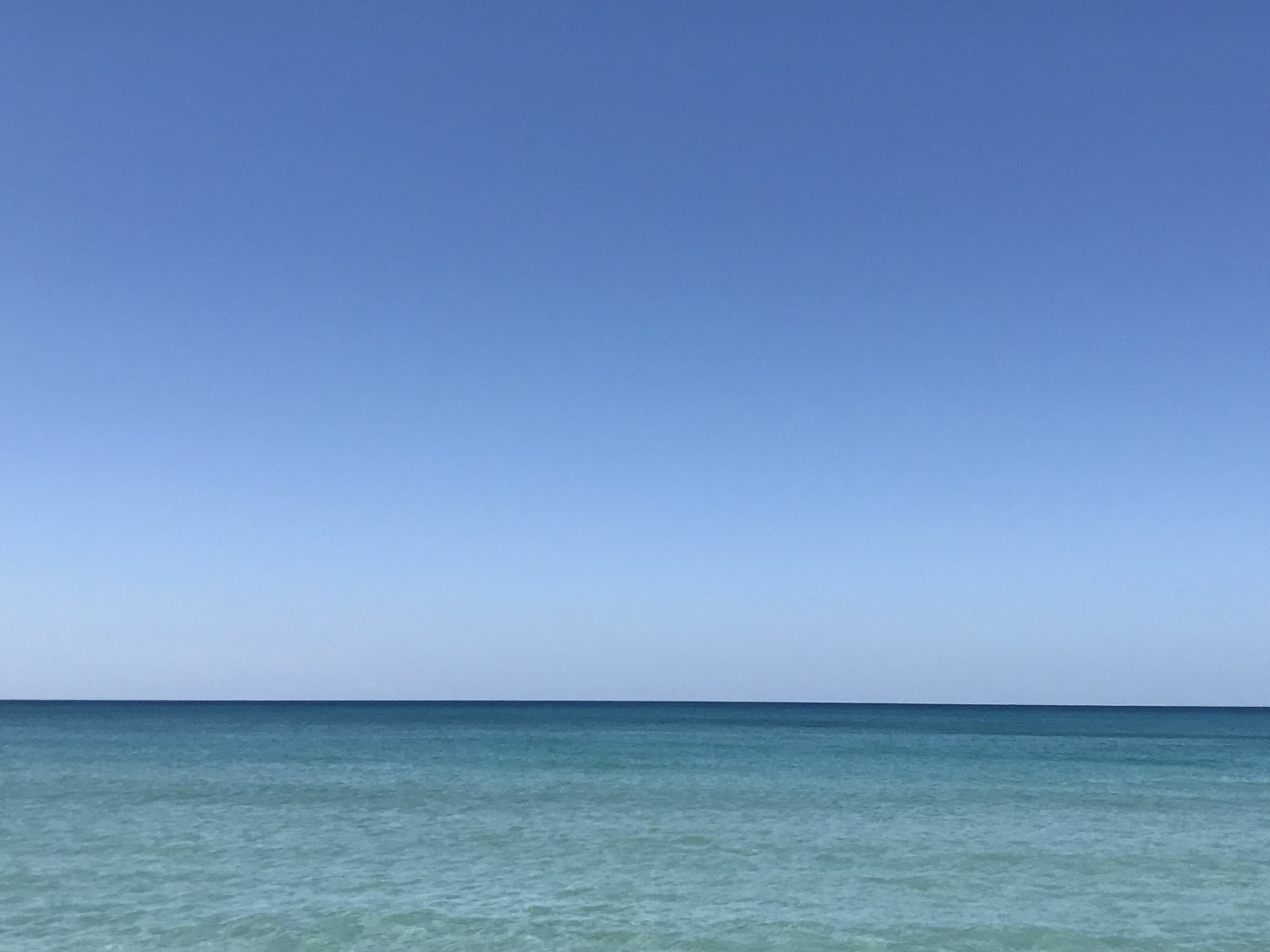 Baan Phuean Koh Kood Hotel Ko Kut Екстериор снимка
